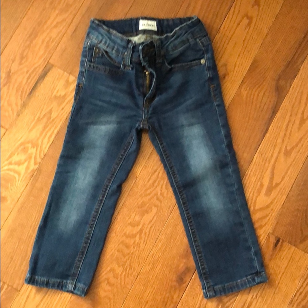 Hudson Jeans Toddler